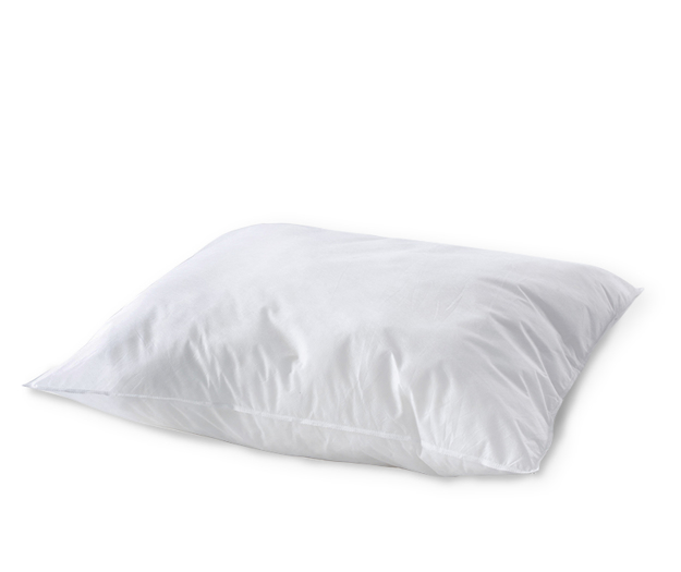 Picture of Janssen Fiber Pillow