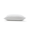 Picture of BedNHome Down-Like pillow low