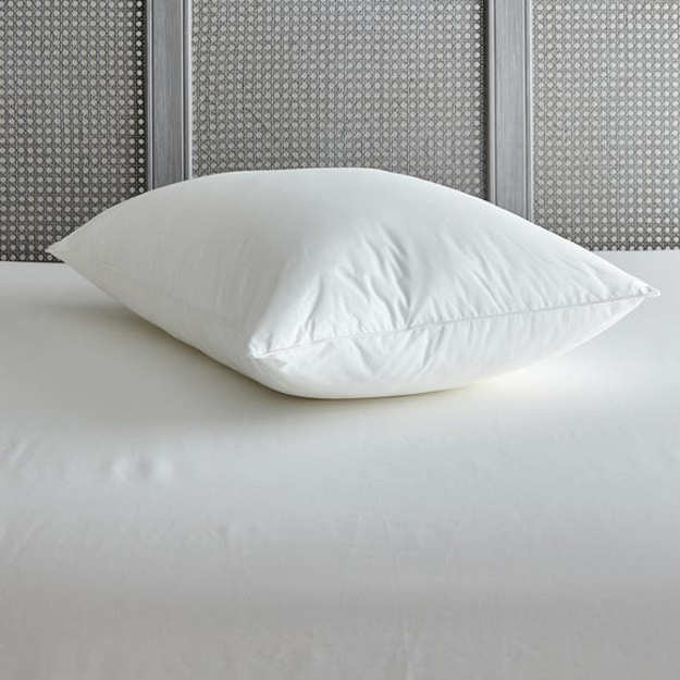 Picture of BedNHome Down-Like Pillow Med