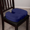 Picture of BedNHome Seat Cushion Memory Foam