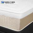 Picture of Family bed Turino Mattress  110 cm width