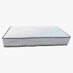 Picture of Original BEDNHOME  mattress, 180 cm wide Height 25 cm