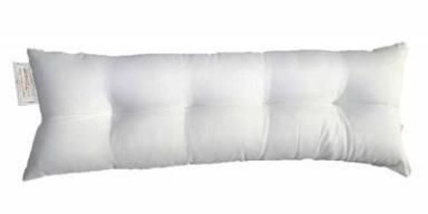 Picture of Janssen Long Fiber Pillow 100 cm Width