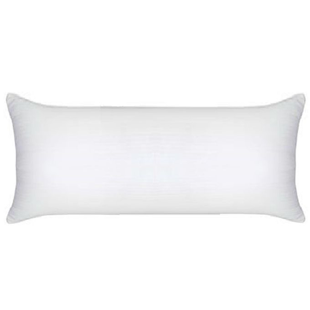 Picture of Englander Long Fiber Pillow 160 cm