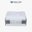 Picture of Family bed Roma  Mattress130 cm Width