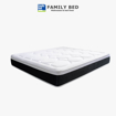 Picture of Family bed Genowa  Mattress120 cm width