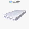 Picture of Deluxe Family Bed   120 cm width
