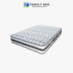 Picture of Family bed Extra  110 Mattress cm width