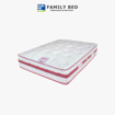 Picture of Family bed Mattress GOLD 110 cm width