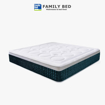Picture of Family bed Mattress Milano 100 cm width