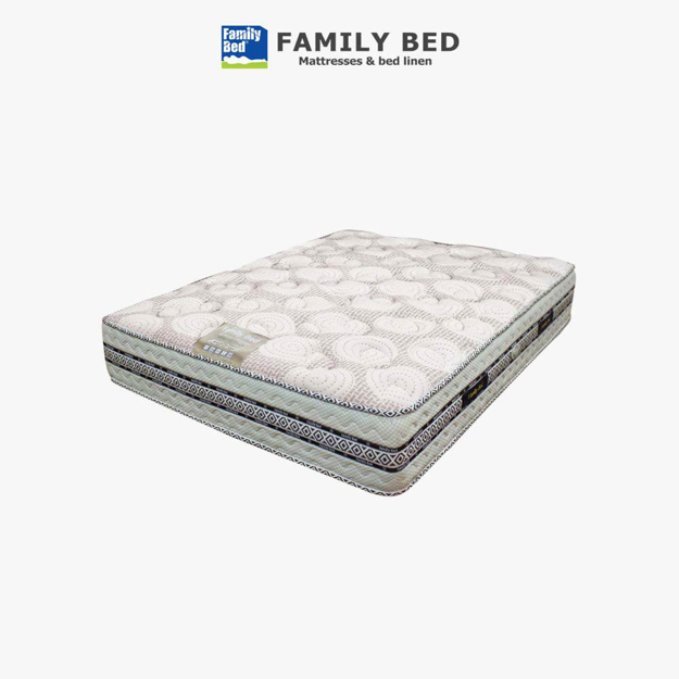 Picture of Family bed Mattress DR mattress 130 cm width