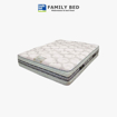 Picture of Family bed Mattress DR mattress 150 cm width
