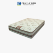 Picture of Family bed Mattress Memory 130 cm width