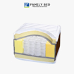 Picture of Family bed Mattress Venezia 90 cm width