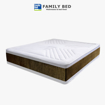 Picture of Family bed Mattress Venezia 200 cm width