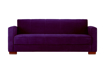 Picture of Viola 3 Seats Sofa Bed