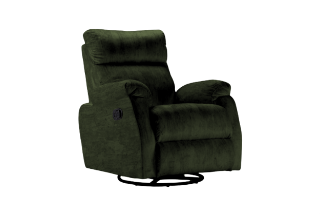 Picture of Aldora Lazyboy Comfort Recliner Chair