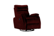 Picture of Aldora Lazyboy Comfort Recliner Chair