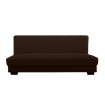 Picture of Tango 3 Seater Sofa Bed