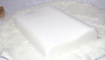 Picture of Venos Contour Memory Foam Pillow - Large