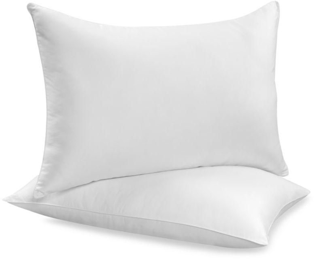 Picture of Englander Microfiber Pillow