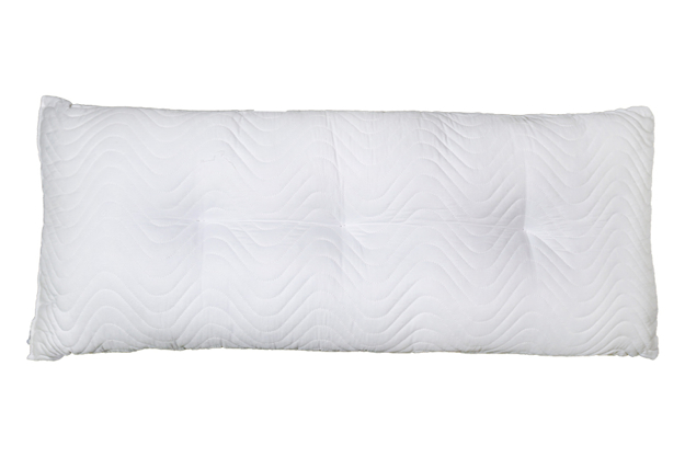 Picture of 4Bed  Long Fiber Pillow
