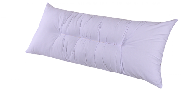 Picture of Fiber Pillow Taki long