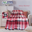 Picture of Al Maamoun Bed Heater size 220 x180
