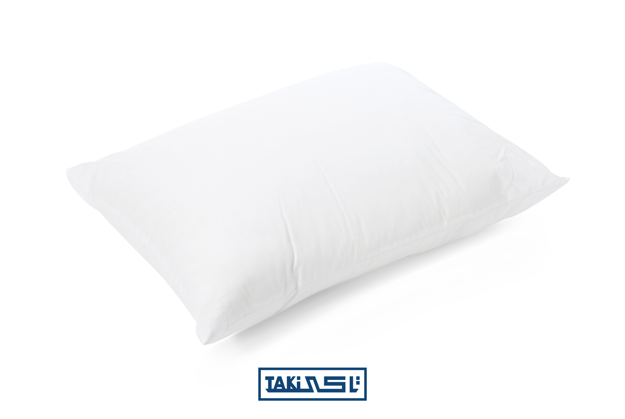 Picture of Taki Relax Pillow 50 cm x 70cm