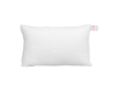 Picture of Toson Fiber Pillow  Size 50 cm * 70 cm   750gm