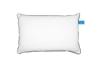 Picture of Toson Microfiber Pillow  Size 50 cm * 70 cm   750 gm