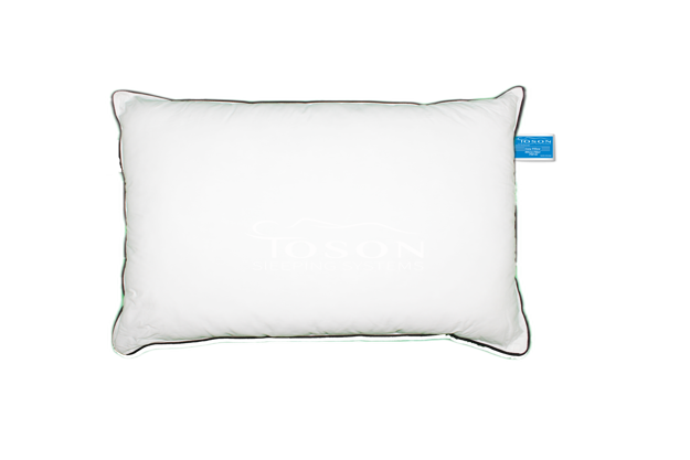 Picture of Toson Microfiber Pillow  Size 50 cm * 70 cm   750 gm