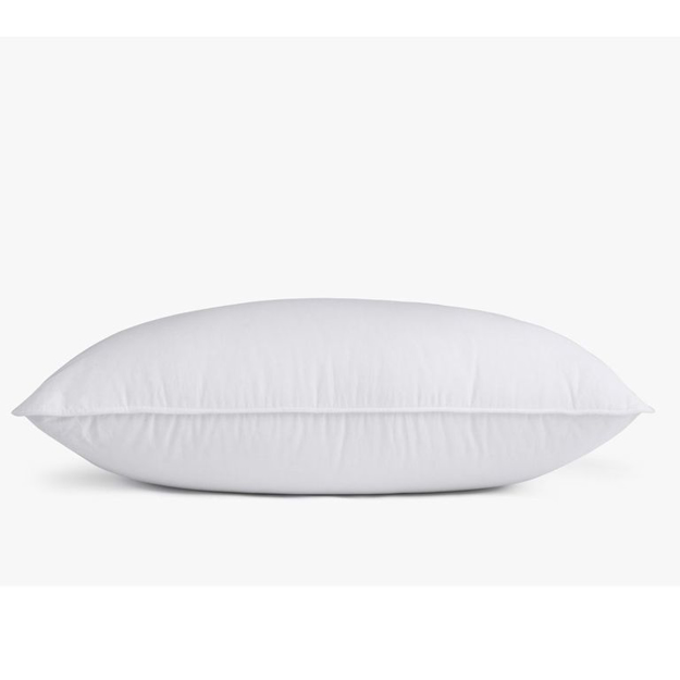 Picture of Organic Cotton BedNHome pillow 1000 gm