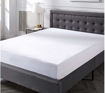 Picture of BedNHome Mattress Protector 180 cm