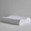 Picture of Organic Latex Contour Pillow