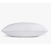 Picture of BedNHome Hollow Fiber pillow 800 gm