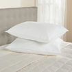 Picture of BedNHome Hollow Fiber pillow 1000 gm