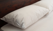Picture of BedNHome Down-Like pillow low