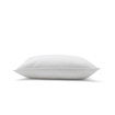 Picture of BedNHome Down-Like Pillow Med