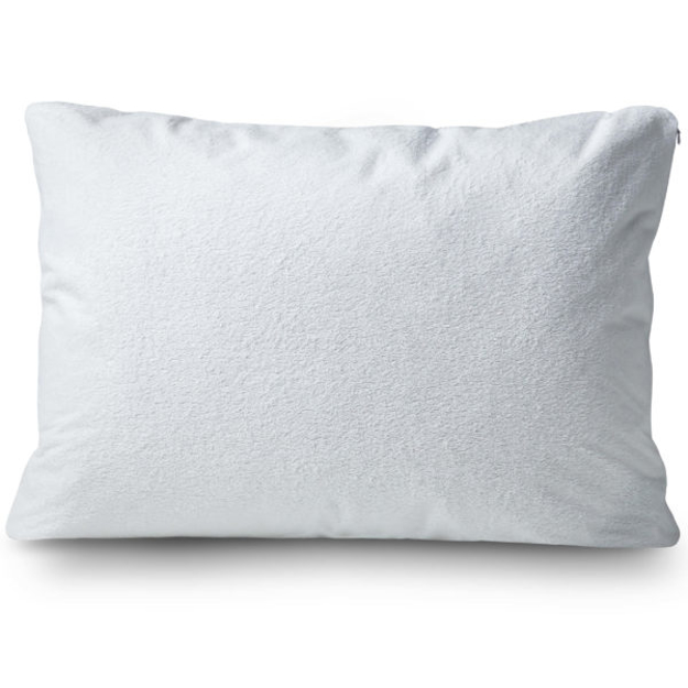 Picture of BedNHome Pillow Protector