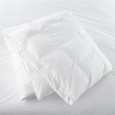 Picture of BedNHome Natural Feather Duvet 180 cm