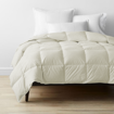 Picture of BedNHome Organic Cotton Quilt 260 cm