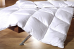 Picture of BedNHome Hollow Fiber Quilt 180 cm