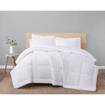 Picture of BedNHome Soft Microfiber Quilt 180 cm