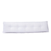 Picture of ForBed  Long Fiber Pillow 100 cm Width