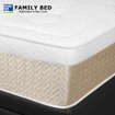 Picture of Family bed Turino Mattress  90 cm width