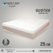 Picture of Family bed Turino Mattress  100 cm width